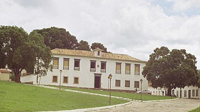 Miniatura do termo