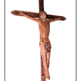 Imagem padrão