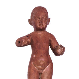 Imagem padrão