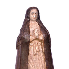Imagem padrão