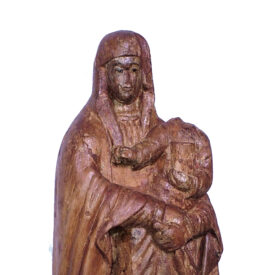 Imagem padrão