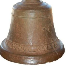 Imagem padrão