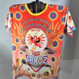 Imagem padrão