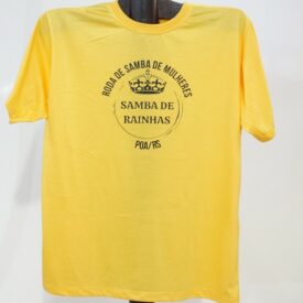 Imagem padrão
