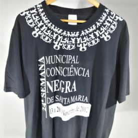 Imagem padrão