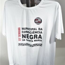 Imagem padrão