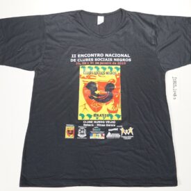Imagem padrão