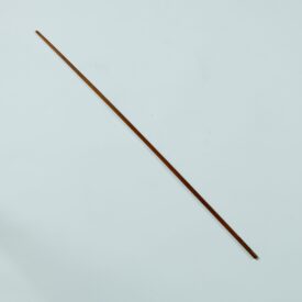 Imagem padrão