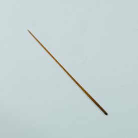 Imagem padrão