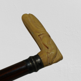 Imagem padrão