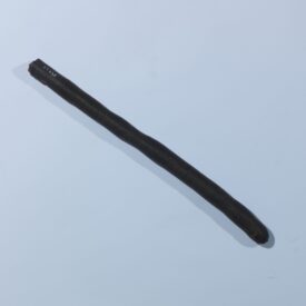 Imagem padrão