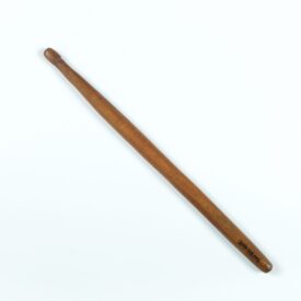 Imagem padrão