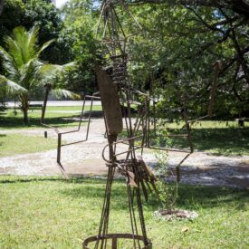 Imagem padrão