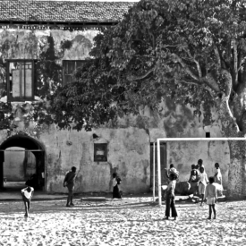 Imagem padrão