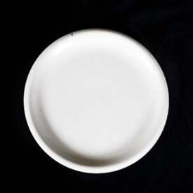 Imagem padrão