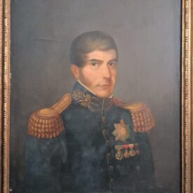 Imagem padrão