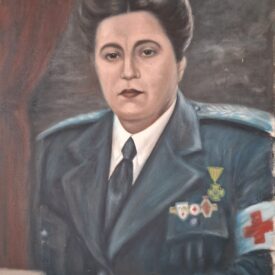 Imagem padrão