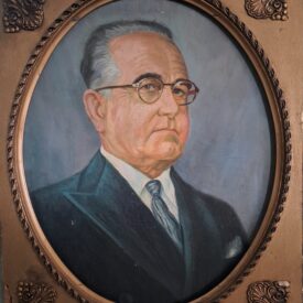 Imagem padrão