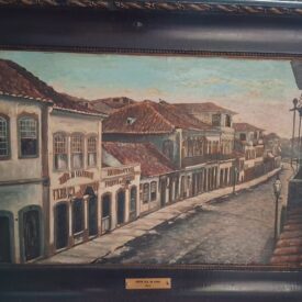 Imagem padrão