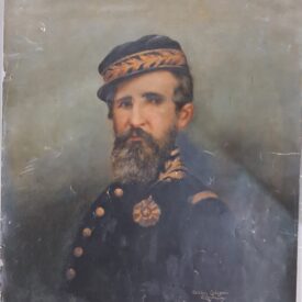 Imagem padrão