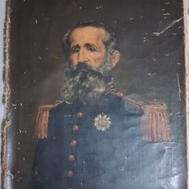 Imagem padrão