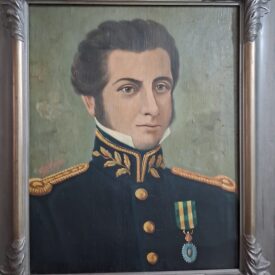 Imagem padrão