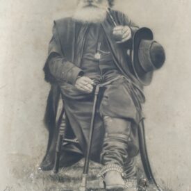 Imagem padrão