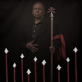 Imagem padrão