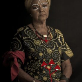 Imagem padrão