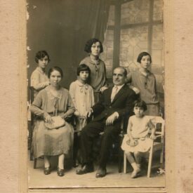 Imagem padrão
