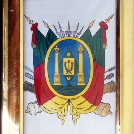 Imagem padrão