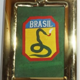 Imagem padrão
