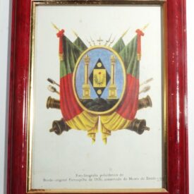 Imagem padrão