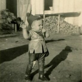 Imagem padrão